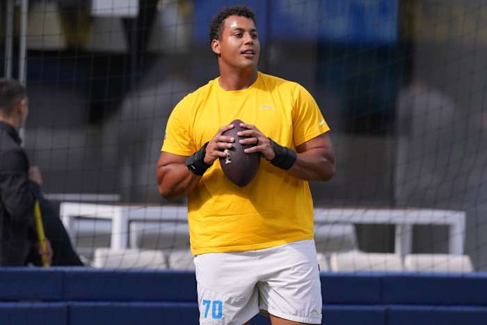 USATSI_18903127_168396005_lowres